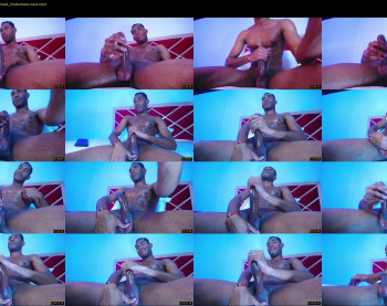 deyian — 91 minute Chaturbate male cam show recording, 720p, Dec 6, 2022