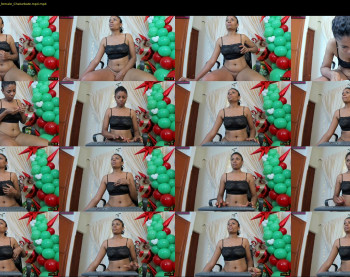 dirtygril — 16 minute Chaturbate female cam show recording, 1080p, Dec 7, 2022