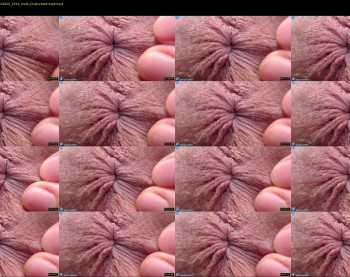 dreamon007007007 — 6 minute Chaturbate male cam show recording, 1080p, Dec 6, 2022