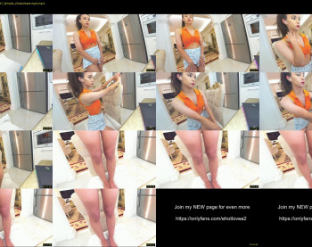 ehotlovea — 57 minute Chaturbate female cam show recording, 1080p, Dec 6, 2022
