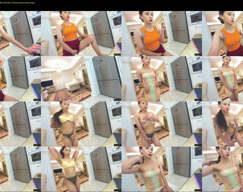 ehotlovea — 58 minute Chaturbate female cam show recording, 1080p, Dec 7, 2022
