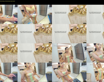 ehotlovea — 54 minute Chaturbate female cam show recording, 1080p, Dec 7, 2022