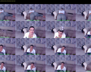 elisabeth_jason — 26 minute Chaturbate couple cam show recording, 1080p, Dec 6, 2022