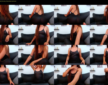 emily_hills_ — 3 minute Chaturbate female cam show recording, 1080p, Dec 6, 2022