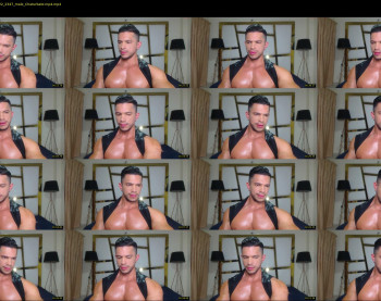 erick_thompson — 4 minute Chaturbate male cam show recording, 720p, Dec 6, 2022
