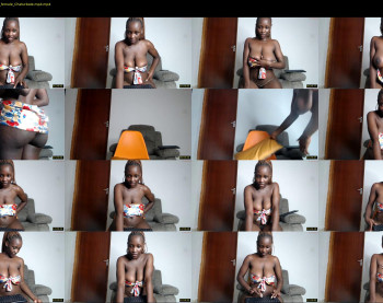 gulpess — 26 minute Chaturbate female cam show recording, 480p, Dec 6, 2022