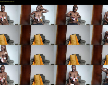 gulpess — 28 minute Chaturbate female cam show recording, 480p, Dec 6, 2022
