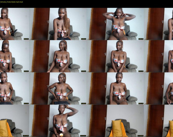 gulpess — 88 minute Chaturbate female cam show recording, 480p, Dec 6, 2022