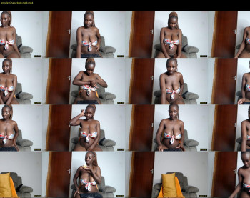 gulpess — 73 minute Chaturbate female cam show recording, 480p, Dec 6, 2022