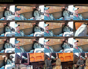 hardworkertn — 29 minute Chaturbate male cam show recording, 720p, Dec 6, 2022