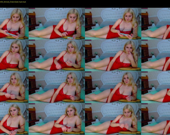 hazel_agata — 18 minute Chaturbate female cam show recording, 1080p, Dec 6, 2022