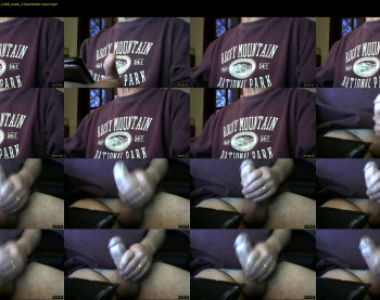 il_undercover — 24 minute Chaturbate male cam show recording, 480p, Dec 6, 2022