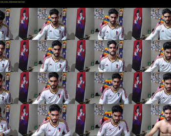 jackecuador — 43 minute Chaturbate male cam show recording, 480p, Dec 6, 2022
