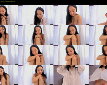 jenny__lii — 92 minute Chaturbate female cam show recording, 720p, Dec 6, 2022