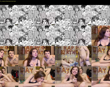k1tty_cute — 52 minute Chaturbate female cam show recording, 1080p, Dec 6, 2022