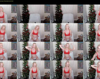 kb3301 — 4 minute Chaturbate couple cam show recording, 1080p, Dec 7, 2022
