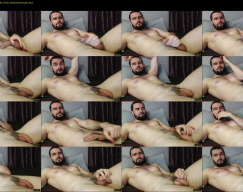kiabigdick — 68 minute Chaturbate male cam show recording, 720p, Dec 6, 2022