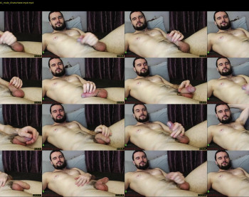 kiabigdick — 87 minute Chaturbate male cam show recording, 720p, Dec 7, 2022
