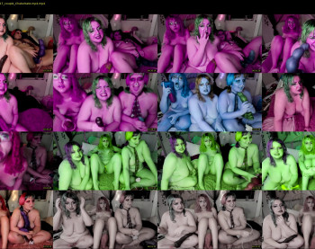 kittykay86 — 56 minute Chaturbate female cam show recording, 1080p, Dec 6, 2022