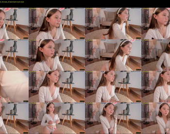 lana_lee_ — 3 minute Chaturbate female cam show recording, 1080p, Dec 6, 2022
