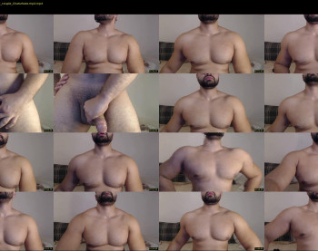 leo_kitty — 14 minute Chaturbate couple cam show recording, 720p, Dec 7, 2022