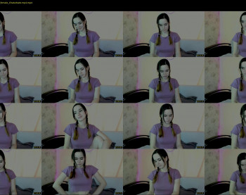 limiyan — 37 minute Chaturbate couple cam show recording, 1080p, Dec 6, 2022