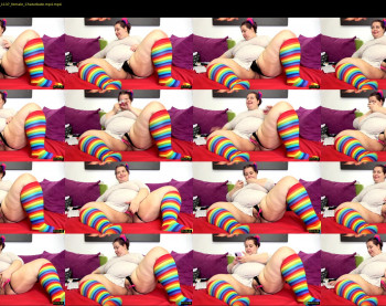 lindalovesexy — 10 minute Chaturbate female cam show recording, 1080p, Dec 6, 2022