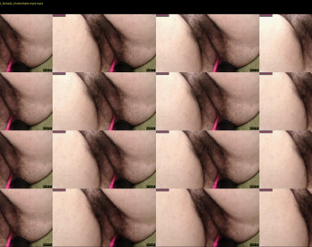 lush_doll — 13 minute Chaturbate female cam show recording, 1080p, Dec 6, 2022