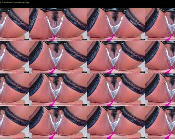 melania_browis — 4 minute Chaturbate female cam show recording, 1080p, Dec 6, 2022