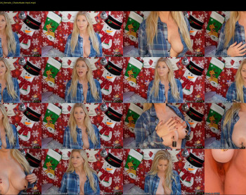 miakinkdd — 65 minute Chaturbate female cam show recording, 1080p, Dec 6, 2022