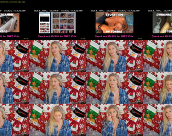 miakinkdd — 17 minute Chaturbate female cam show recording, 1080p, Dec 6, 2022