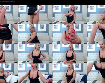 miss_kora — 54 minute Chaturbate female cam show recording, 1080p, Dec 6, 2022