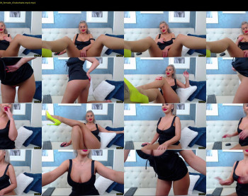 miss_kora — 54 minute Chaturbate female cam show recording, 1080p, Dec 6, 2022