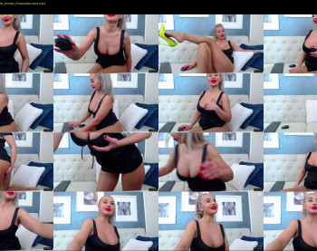 miss_kora — 37 minute Chaturbate female cam show recording, 1080p, Dec 6, 2022
