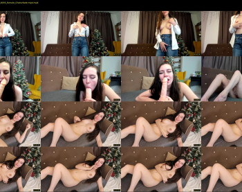 moon_sonata — 56 minute Chaturbate female cam show recording, 1080p, Dec 7, 2022