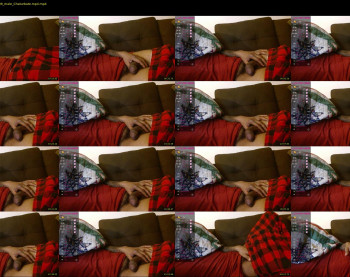 ogdigbick — 56 minute Chaturbate male cam show recording, 1080p, Dec 7, 2022
