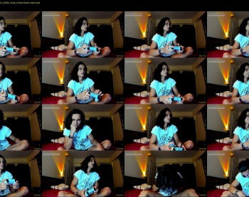 orlando__bloom — 4 minute Chaturbate male cam show recording, 1080p, Dec 7, 2022