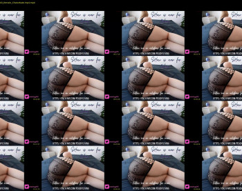 peachyym — 3 minute Chaturbate female cam show recording, 720p, Dec 6, 2022