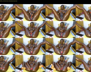 queen_tweakingbae — 3 minute Chaturbate female cam show recording, 720p, Dec 6, 2022