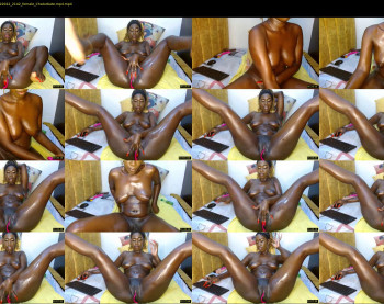 queen_tweakingbae — 3 minute Chaturbate female cam show recording, 720p, Dec 6, 2022