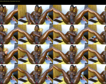 queen_tweakingbae — 3 minute Chaturbate female cam show recording, 720p, Dec 7, 2022