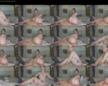 s_leanne_ — 30 minute Chaturbate female cam show recording, 1080p, Dec 6, 2022