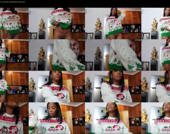 shinyplace — 4 minute Chaturbate couple cam show recording, 720p, Dec 6, 2022