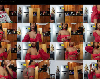 shinyplace — 92 minute Chaturbate couple cam show recording, 720p, Dec 6, 2022