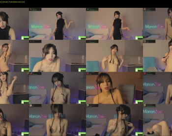 sigmasian — 38 minute Chaturbate female cam show recording, 1080p, Dec 6, 2022