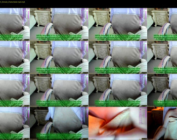 soft_body — 55 minute Chaturbate female cam show recording, 1080p, Dec 6, 2022