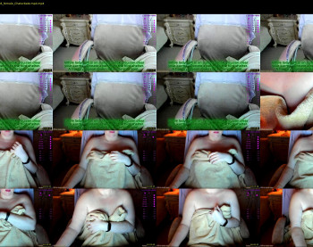 soft_body — 53 minute Chaturbate female cam show recording, 1080p, Dec 6, 2022