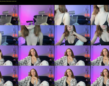 sweetcobra — 30 minute Chaturbate female cam show recording, 720p, Dec 6, 2022
