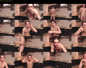teddy_mode — 41 minute Chaturbate couple cam show recording, 1080p, Dec 6, 2022
