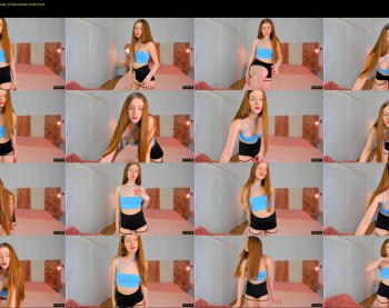 toxl — 54 minute Chaturbate female cam show recording, 1080p, Dec 6, 2022